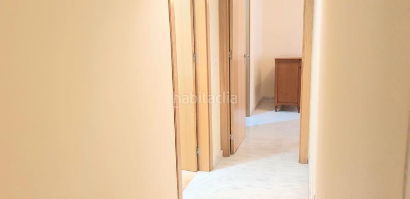 Foto ad189bd5-2ab8-4a67-8ad8-4df041754ee4. Flat in Nuevo Bulevar Mairena del Aljarafe