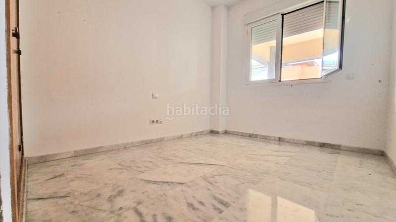 Foto bb6f5959-dfc7-4502-862f-fc752060e60d. Flat in Nuevo Bulevar Mairena del Aljarafe