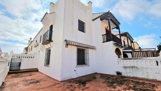 Lloguer Casa  Calle nardo