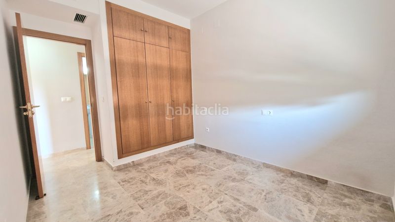 Foto 0508a90e-82b4-456e-b463-def9abaa2b79. Etagenwohnung in avenida de la filosofía 22 in Nuevo Bulevar Mairena del Aljarafe