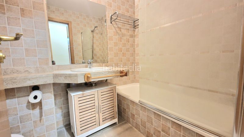 Foto 0d139a70-1e59-4049-9567-70da8cd9dc68. Etagenwohnung in avenida de la filosofía 22 in Nuevo Bulevar Mairena del Aljarafe