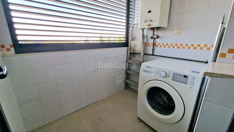 Foto 0fd7fe4c-9608-473b-a946-4eea47582bab. Etagenwohnung in avenida de la filosofía 22 in Nuevo Bulevar Mairena del Aljarafe
