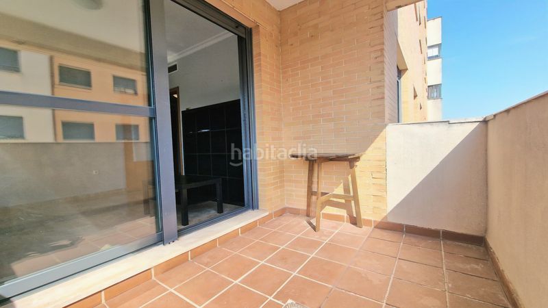 Foto 322e64f5-5c39-4ee9-aa02-216fdbed5d8b. Etagenwohnung in avenida de la filosofía 22 in Nuevo Bulevar Mairena del Aljarafe