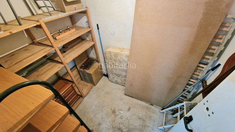 Foto 39318859-8ffc-4bad-abf1-1bd5e2124d38. Etagenwohnung in avenida de la filosofía 22 in Nuevo Bulevar Mairena del Aljarafe