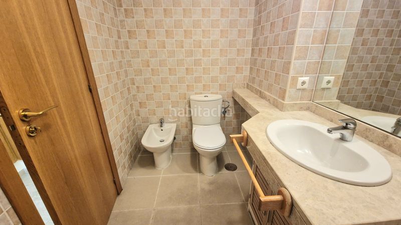 Foto 3e73de96-44ef-4ad1-8438-6a50c3255c0d. Etagenwohnung in avenida de la filosofía 22 in Nuevo Bulevar Mairena del Aljarafe