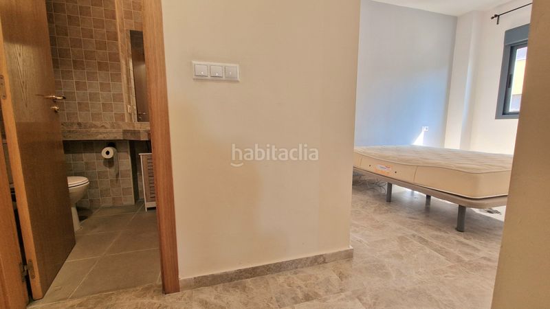 Foto 603bdeed-5a4f-42af-bae0-9d471a920d33. Etagenwohnung in avenida de la filosofía 22 in Nuevo Bulevar Mairena del Aljarafe