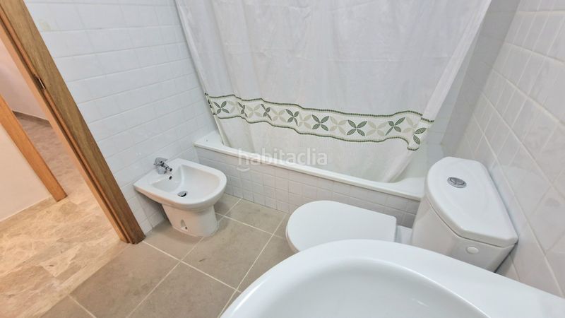 Foto 675d4a0d-460c-4825-a070-54815b526e5a. Etagenwohnung in avenida de la filosofía 22 in Nuevo Bulevar Mairena del Aljarafe