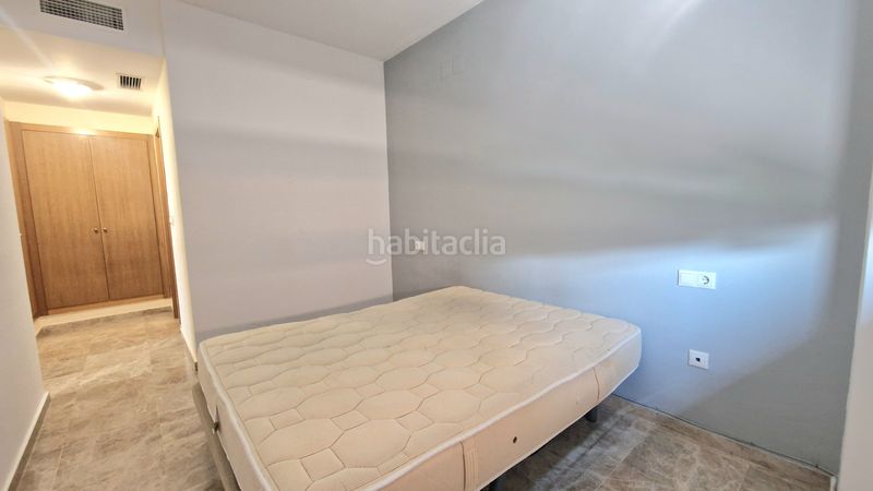 Foto 79bee2d9-cab7-4b6c-b74b-94f9fcd74b02. Etagenwohnung in avenida de la filosofía 22 in Nuevo Bulevar Mairena del Aljarafe