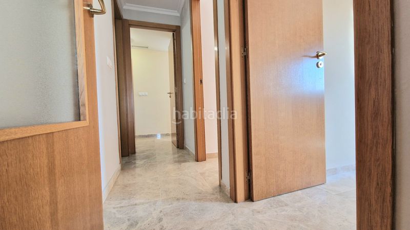 Foto 7d3e6d6c-d105-45e6-8eee-22fd8a850bfc. Etagenwohnung in avenida de la filosofía 22 in Nuevo Bulevar Mairena del Aljarafe