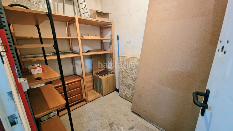 Foto ad64b074-dc8c-458d-882f-41b41164815c. Etagenwohnung in avenida de la filosofía 22 in Nuevo Bulevar Mairena del Aljarafe