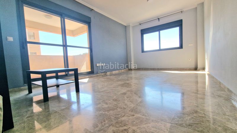Foto cb2177ac-74d8-4f79-b99e-a778c4f5d68a. Etagenwohnung in avenida de la filosofía 22 in Nuevo Bulevar Mairena del Aljarafe