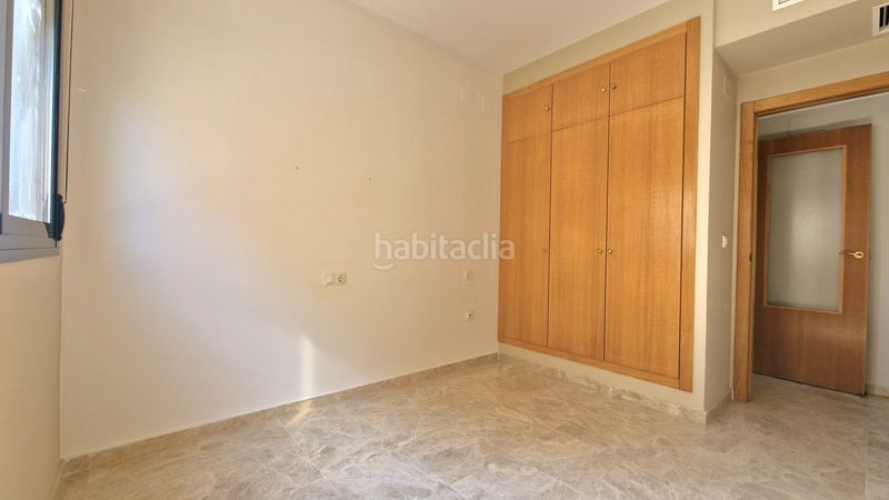 Foto d58bcbf2-958d-4f9c-9ba6-a86a39c6d818. Etagenwohnung in avenida de la filosofía 22 in Nuevo Bulevar Mairena del Aljarafe