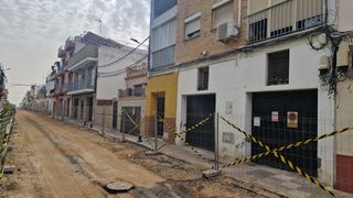 Local Comercial  Calle lepanto. El local perfecto para tu negocio