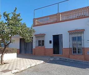 Maison à Calle almería 14. Tu casa en montellano...