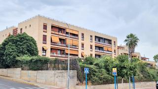Location Appartement à Calle castilblanco de los arroyos 4. Tu vivienda de alquiler de 4 dormitorios