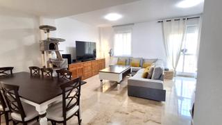 Casa adossada  Calle clavel