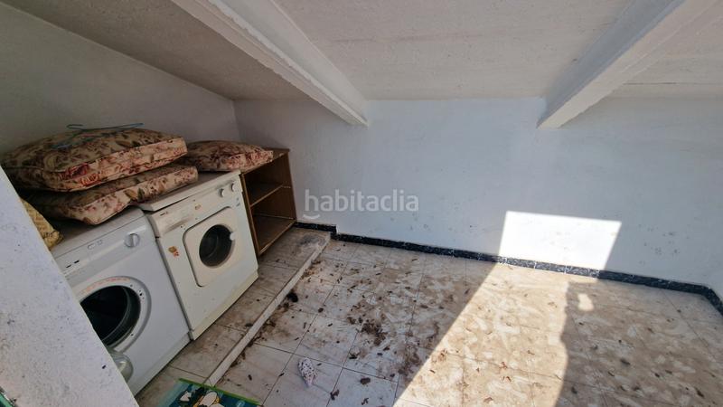 Foto 0d26e59b-a854-439d-a0b0-11c7d82969ea. Casa adossada amb xemeneia aparcament piscina a Simon Verde Mairena del Aljarafe