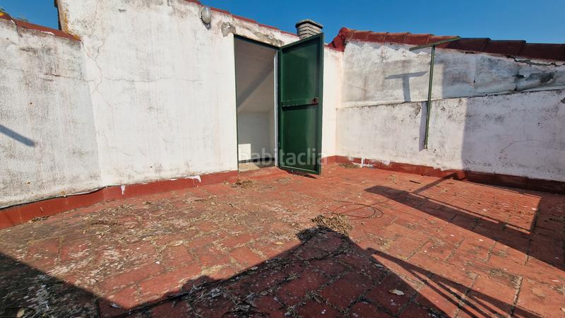 Foto 0e281fe0-0cef-4df7-9d18-1bea18257a14. Casa adossada amb xemeneia aparcament piscina a Simon Verde Mairena del Aljarafe
