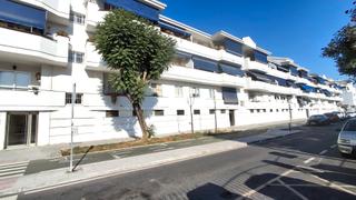 Pis  Calle teniente alcalde rafael zamora