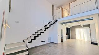 Loft  Avenida de andalucia