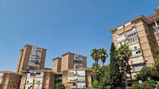Lloguer Pis  Barriada ciudad del aljarafe. Todo a mano en barriada ciudad aljarafe
