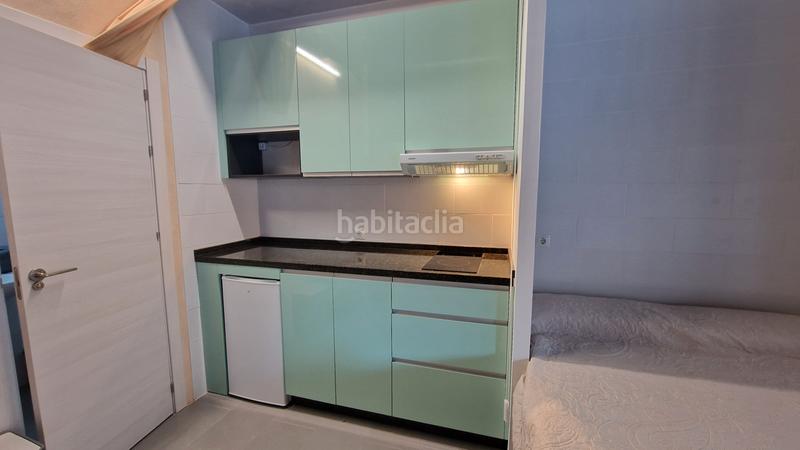 Foto 092a8be4-2814-46ef-a260-04f988cd4668. Local comercial a calle hacienda 30 a Pisa Mairena del Aljarafe