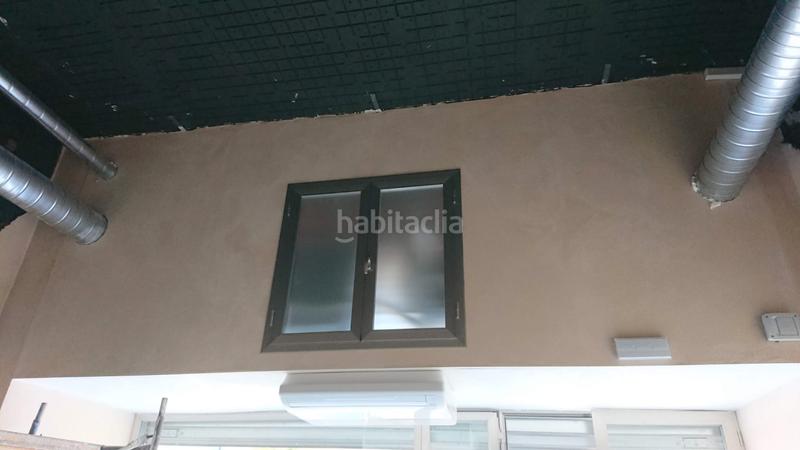 Foto 5c5643b7-e996-46a3-a967-7677028e0a25. Local comercial a calle hacienda 30 a Pisa Mairena del Aljarafe