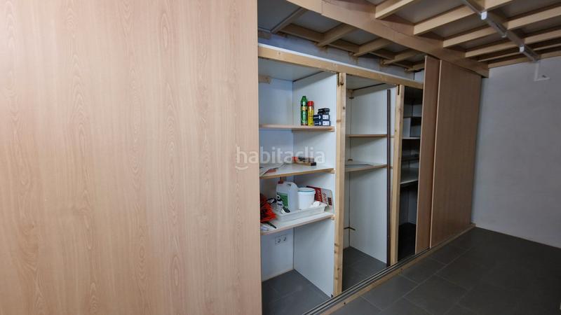 Foto 95565d1e-bec3-4ce8-b5ba-93e0b3e3b4d9. Local comercial a calle hacienda 30 a Pisa Mairena del Aljarafe