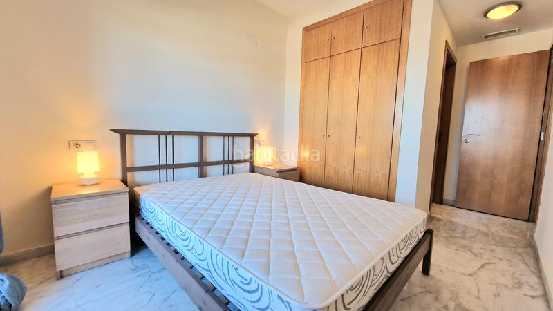 Foto 685bb097-5ae5-4e53-b30b-fa215a2a5d89. Etagenwohnung mit parking pool in Nuevo Bulevar Mairena del Aljarafe