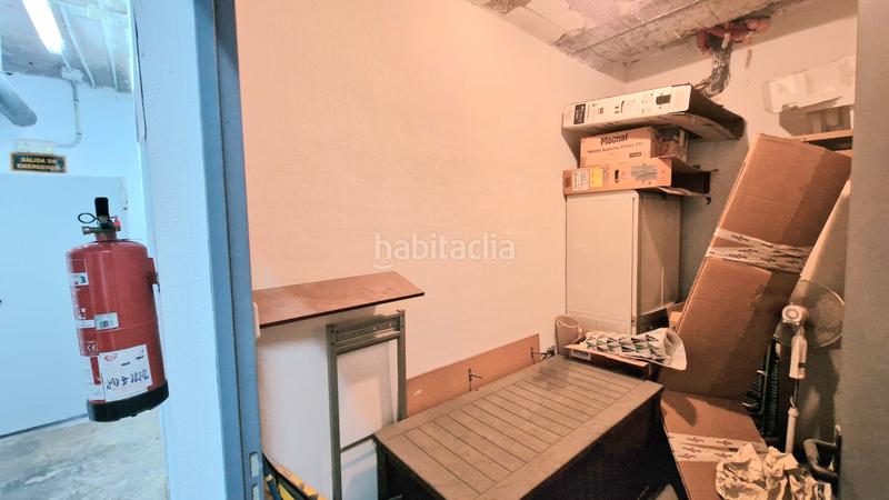 Foto 52b720dd-0ee8-487c-b0cd-ebed26c1c552. Flat with parking pool in Nuevo Bulevar Mairena del Aljarafe