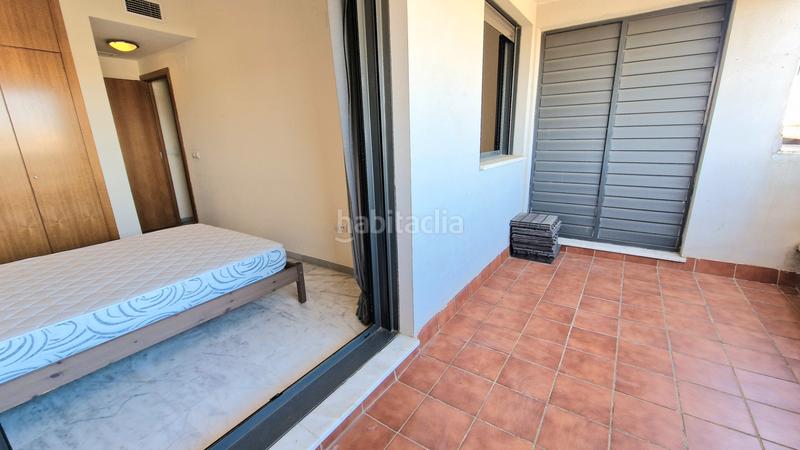 Foto 5a13a12a-bb19-4ece-9268-17f08b238634. Pis amb aparcament piscina a Nuevo Bulevar Mairena del Aljarafe