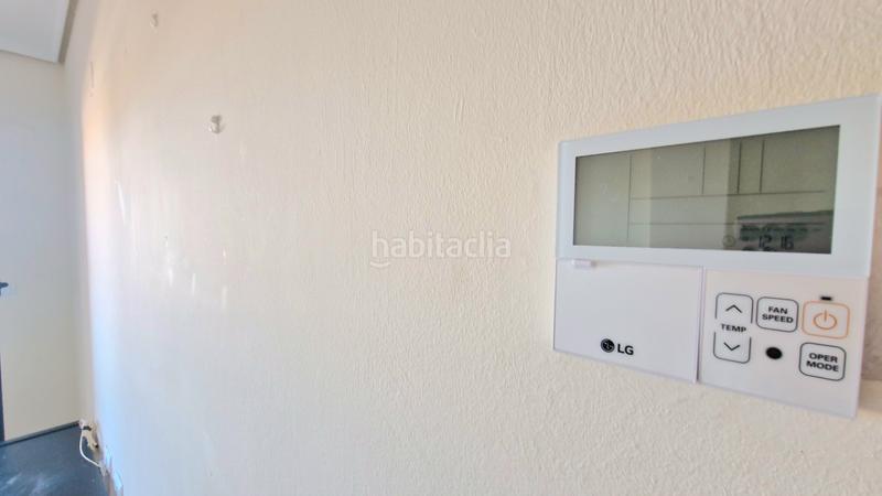 Foto a179e257-6acd-49a6-a210-a0ca9656d227. Pis amb aparcament piscina a Nuevo Bulevar Mairena del Aljarafe