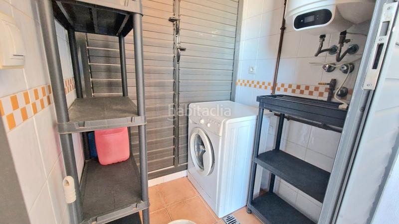 Foto af6625a2-828e-4608-a208-3f1626eb46cc. Pis amb aparcament piscina a Nuevo Bulevar Mairena del Aljarafe