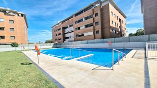 Appartement  Calle sócrates
