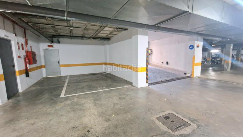 Foto f2f97e78-1c94-4ed2-a94a-0b06108679e5. Piso en Nuevo Bulevar Mairena del Aljarafe