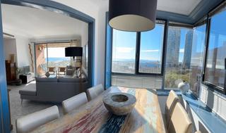 Location Appartement  Carrer de salvador espriu