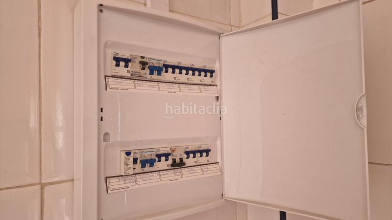 Foto 51fed134-09ab-44fe-85e0-79eb387dbc2f. Local comercial a calle barcelona 19 a Lepanto Mairena del Aljarafe