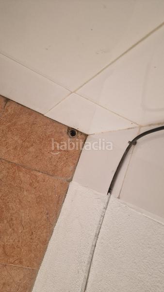 Foto fc80cfe8-1e87-4d58-8f49-89d295d733a4. Local comercial a calle barcelona 19 a Lepanto Mairena del Aljarafe