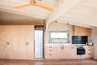 Miete Etagenwohnung  Carrer de figueres