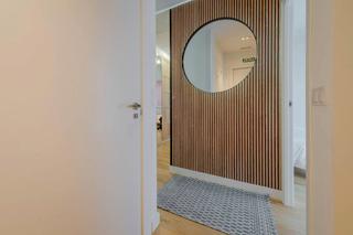 Location Appartement  Calle don quijote