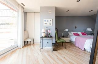 Location Appartement  Carretera de pozuelo