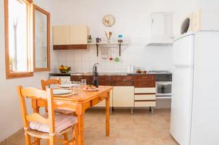 Location Appartement  Carrer de ca'n julià