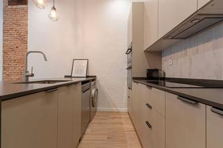 Appartamento in Calle de Recondo