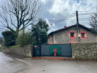 Maison  Vernejo. Apartamentos turísticos en vernejo