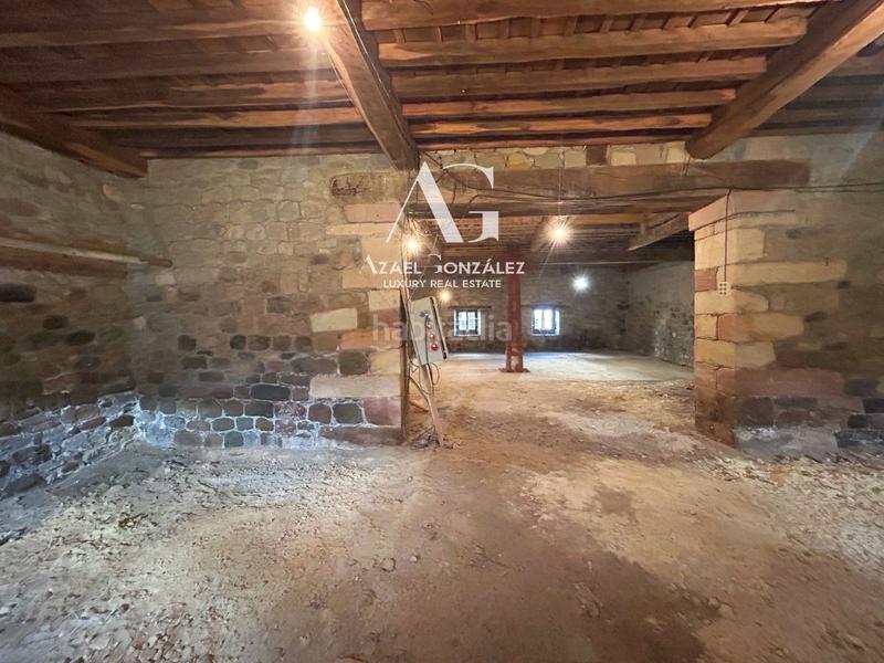 Foto 329c367b-e70d-4dc2-a174-12657880dffd. Casa a Cabuérniga