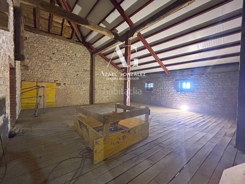 Foto 35c9b404-5505-40e9-8c1a-d4db98a1887f. Casa a Cabuérniga