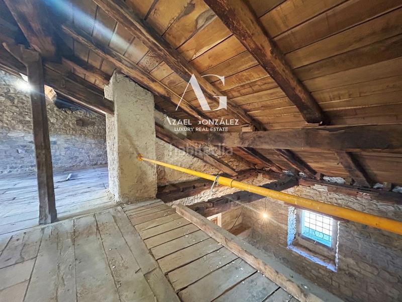 Foto 40423ff2-9699-4e5a-b5c9-dc732e849259. Casa a Cabuérniga