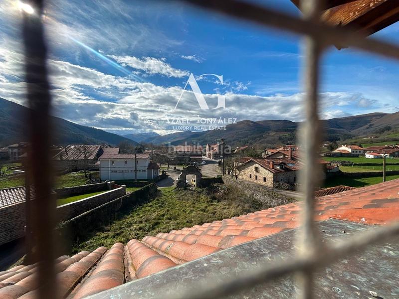 Foto 51fc14f0-8a0d-4a7b-899b-9455413f5688. Casa a Cabuérniga