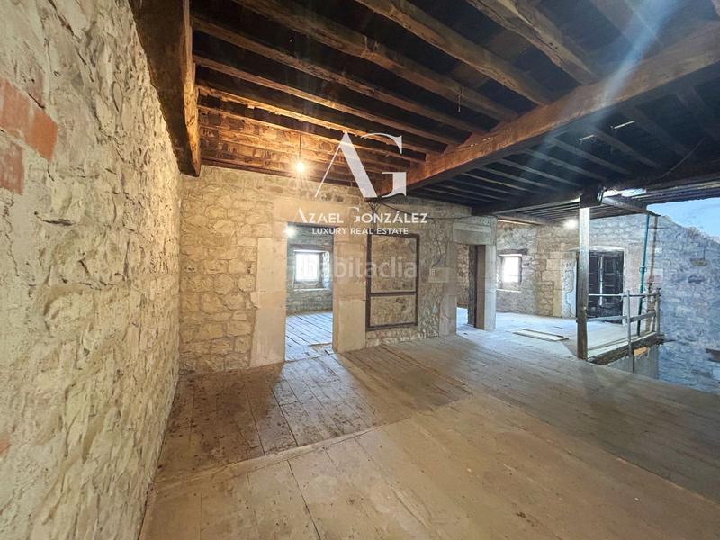 Foto 5c56ccef-1ffd-4038-8d83-1b039b42af59. Casa a Cabuérniga