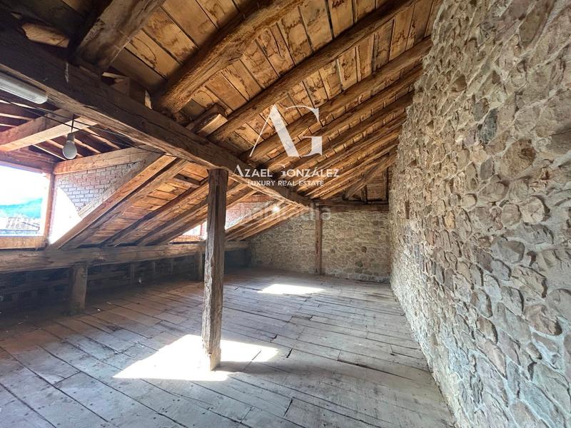 Foto 618a1080-b2b6-4aba-98ca-47fbd935f4cb. Casa a Cabuérniga